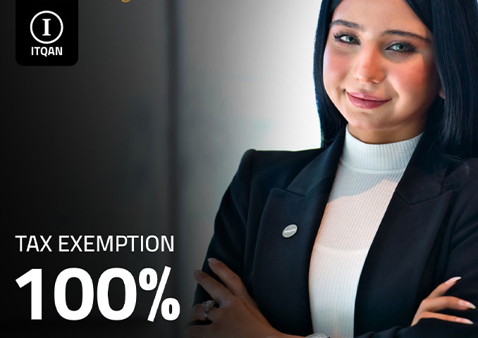 Influential Entrepreneurs in Saudi