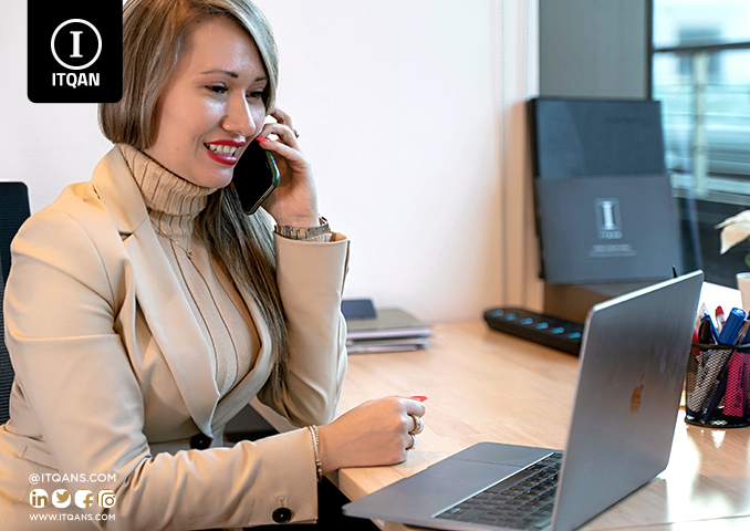 تجديد الرخصة التجارية في دبي