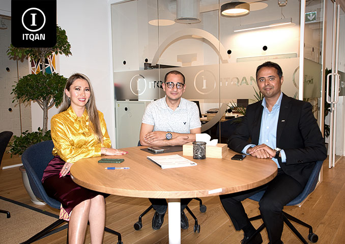 تكاليف و اجراءات تأسيس شركة في دبي