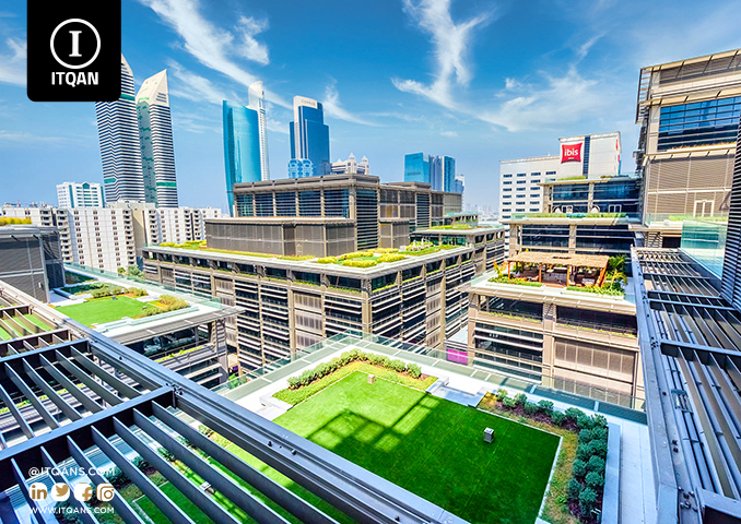 إجراءات تأسيس شركة في دبي للخليجيين