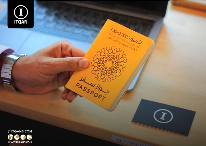 تكلفة الرخصة التجارية في دبي