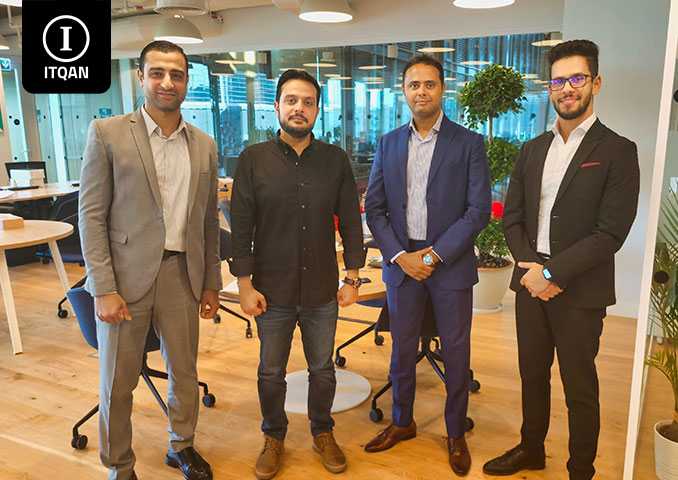 خطوات تأسيس شركة في المنطقة الحرة بجبل على