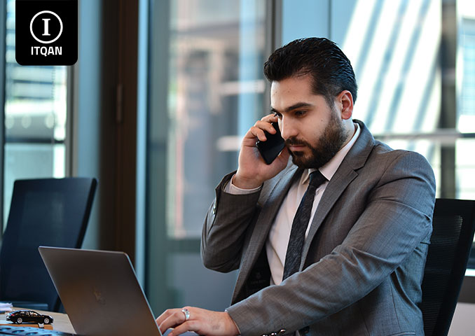 تأسيس شركة في المنطقة الحرة في دبي – 8 خطوات تعرف عليهم