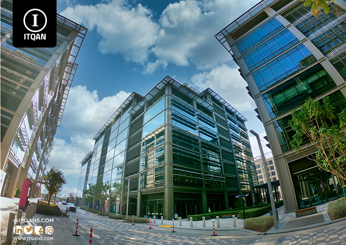 خطوات الاستثمار في جبل علي بدبي