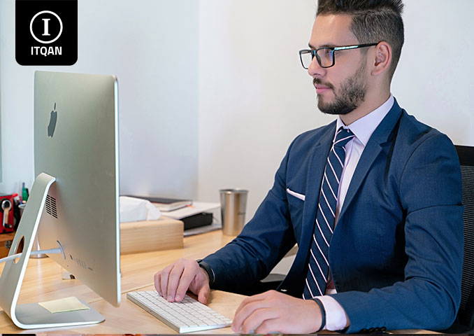 طريقة فتح شركة في دبي – 5 خطوات تعرف عليهم