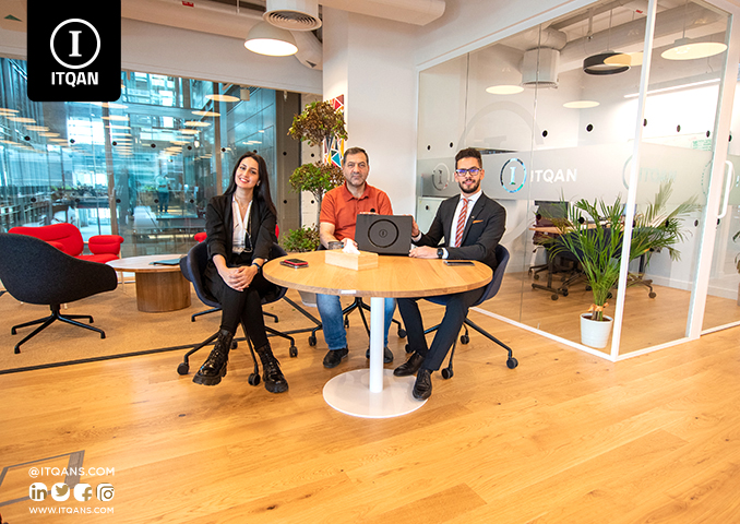 فتح سجل تجاري في دبي- المميزات والخطوات