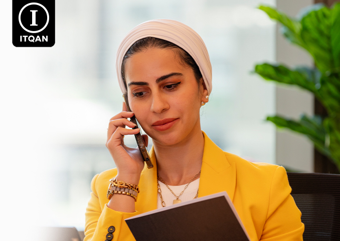 فوائد الاستثمار  بالمنطقة الحرة دبي