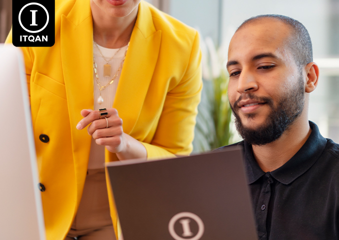 كيفية تأسيس شركة في دبي في 7 خطوات