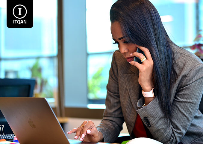 كيفية تجديد الرخصة التجارية في دبي