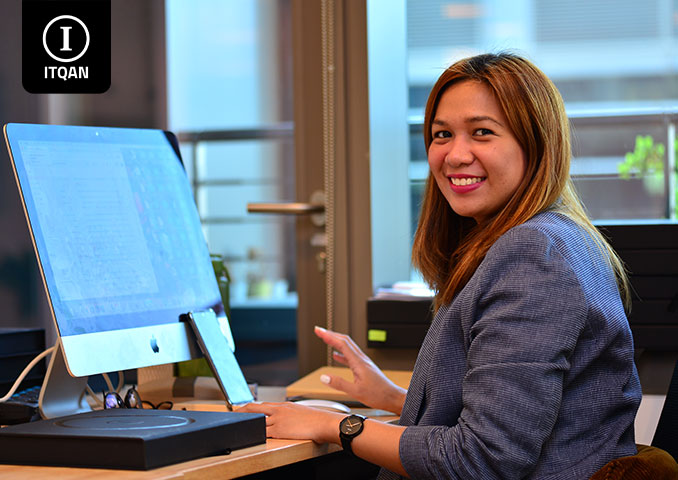 رسوم الرخصة التجارية في دبي وأنواع الرخص التجارية رسوم الرخصة التجارية في دبي وأنواع الرخص التجارية