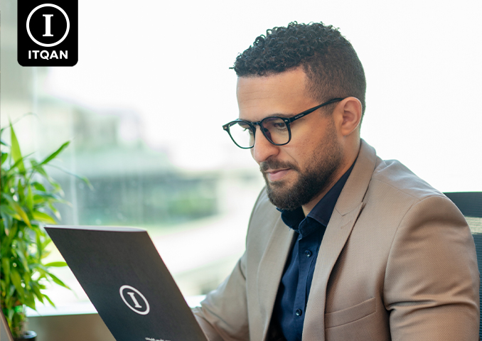 مميزات تأسيس شركة في الفري زون دبي