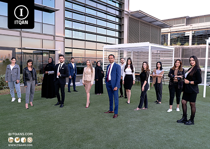 تأسيس الشركات الاوفشور في دبي – المميزات والشروط