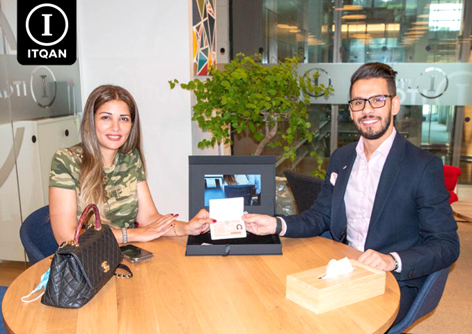 تأسيس شركة في دبي الجنوب – المميزات والتكاليف