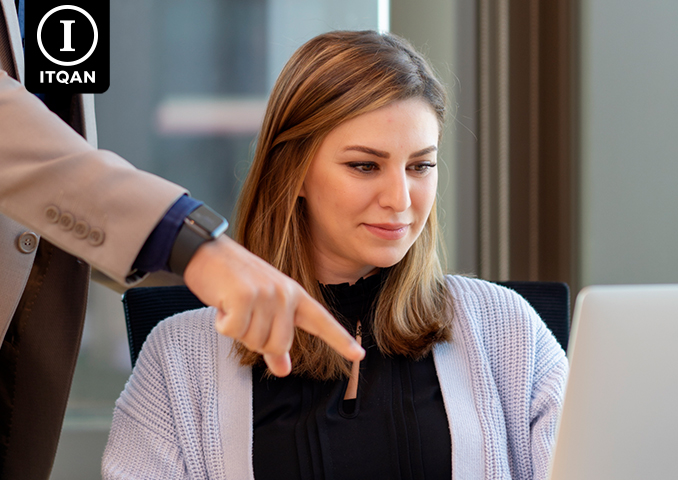 الاستثمار في دبي – طرق ومميزات الاستثمار