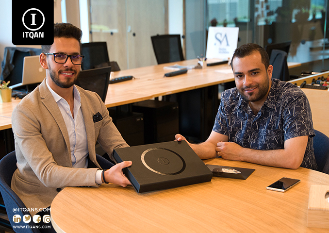 قائمة الأنشطة التجارية في دبي