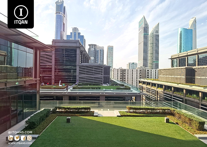 كل ما تحتاجة عند تأسيس شركتك فى الأمارات