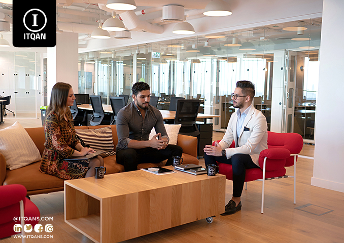 نصائح عند تأسيس شركة فى دبى