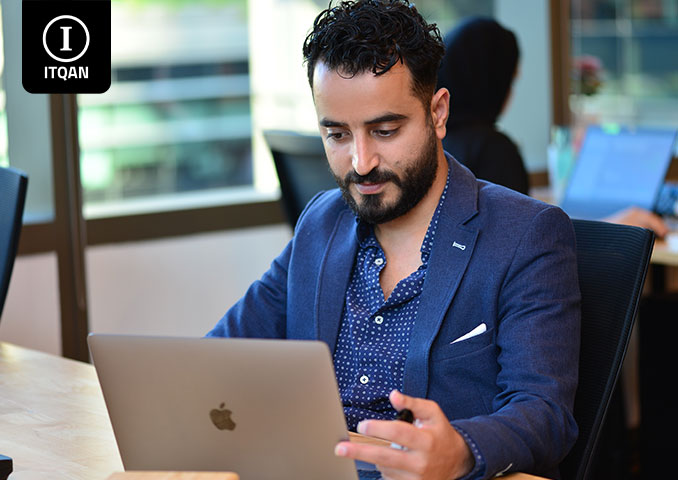 ما هى تأشيرة الزوجين